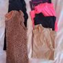 clothes for girls Image 8
