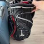 golf clubs Image 3