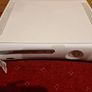 xbox 360 Rgh 1.2 Image 2