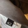 biker leather jacket Image 5