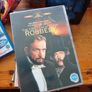 Oldie films on dvd Image 9