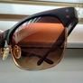 sunglasses Image 2
