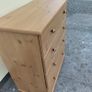 chest of drawers Image 3