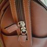 Valentino Bag Image 3