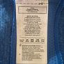 Leinster Rugby Adidas Shirt Size XL-XXL Mens Image 7