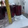 glasses Image 3