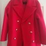 coat Savida Image 2