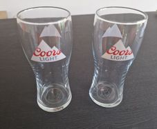 Coors Light
