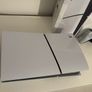 PlayStation 5 Slim Disc Edition Image 2