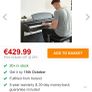 piano Image 2