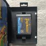 The Pagemaster Mega Drive Boxed Image 4