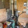 Wood Kiln dryer Image 3