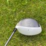 Taylor made RBZ 9.5 Adjustable Driver Image 3
