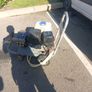 Honda power washer 13 hp Image 4