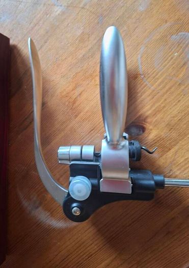 Wine Opening Set