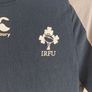 ireland rugby jersey Image 2