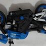 Transformer ROTF Chromia / toy Image 4