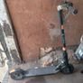 Electric scooters Image 5
