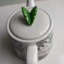Disney Bambi Teapot Image 2