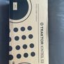 Traktor Kontrol S3 Image 6