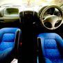 Motorhome Image 9