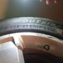 tyres Image 4