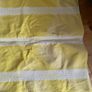 table cloths / selection of french vintage linen Image 8