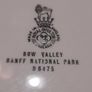royal doulton Image 2