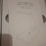 Tgb the gel bottle usb flash cure uv lamp Image 2