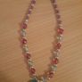 Dress up jewellery Image 4