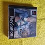 Parasite Eve II 2 PlayStation1 Ps1 PlayStation2 Ps2 games Original Image 2