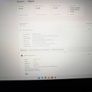 Lenovo ThinkPad L380 Image 2