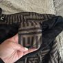 men shorts Image 4