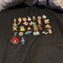random pins Image 3
