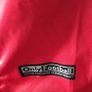 Manchester United 1999 CL Final jersey (Longsleeve) Image 5