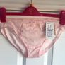 Chantelle underwear set - sz 36E Image 7