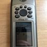 Garmin 96c Aviation GPS Image 5