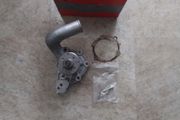 Rover Maestro Water Pump.