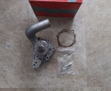 Rover Maestro Water Pump.