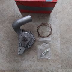 Rover Maestro Water Pump.
