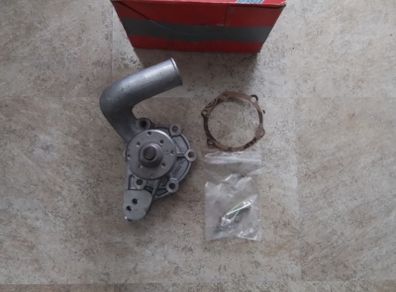 Rover Maestro Water Pump.