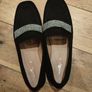 Size 5 (EU 38) Ladies shoes Image 2