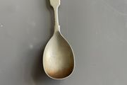 spoon