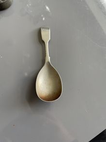spoon