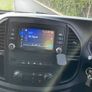 Mercedes Vito Image 5