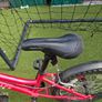 Kids Bike bike in Excellent Condition Image 4