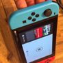 Nintendo Switch Image 3