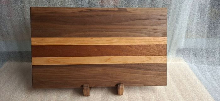Charcuterie Boards