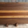 Charcuterie Boards Image 3