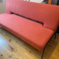 Sofa bed